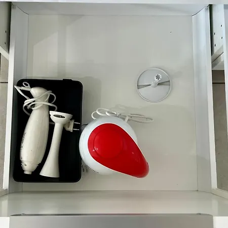 Villa Mery Béziers