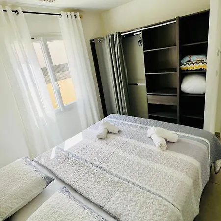 Villa Mery