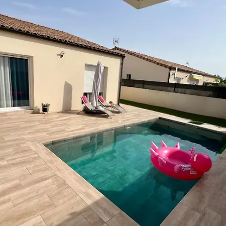 Mery Béziers
